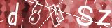 eZHumanCAPTCHACode