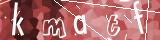 eZHumanCAPTCHACode