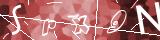 eZHumanCAPTCHACode