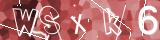 eZHumanCAPTCHACode