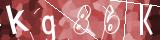 eZHumanCAPTCHACode