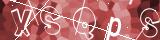 eZHumanCAPTCHACode
