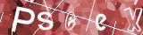 eZHumanCAPTCHACode