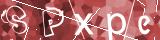 eZHumanCAPTCHACode