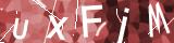 eZHumanCAPTCHACode