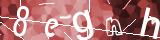 eZHumanCAPTCHACode