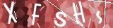 eZHumanCAPTCHACode