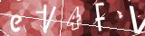 eZHumanCAPTCHACode