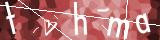 eZHumanCAPTCHACode