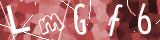 eZHumanCAPTCHACode