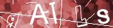 eZHumanCAPTCHACode