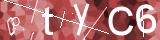 eZHumanCAPTCHACode