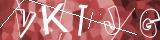 eZHumanCAPTCHACode