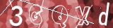 eZHumanCAPTCHACode
