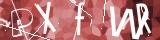eZHumanCAPTCHACode