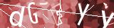 eZHumanCAPTCHACode