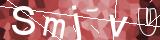 eZHumanCAPTCHACode