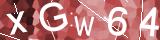 eZHumanCAPTCHACode