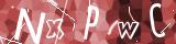 eZHumanCAPTCHACode