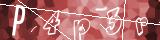 eZHumanCAPTCHACode