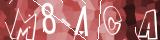 eZHumanCAPTCHACode