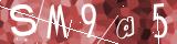 eZHumanCAPTCHACode