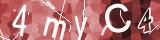 eZHumanCAPTCHACode