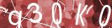 eZHumanCAPTCHACode