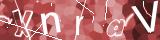 eZHumanCAPTCHACode