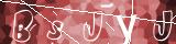 eZHumanCAPTCHACode