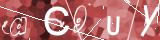 eZHumanCAPTCHACode