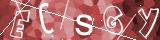 eZHumanCAPTCHACode