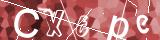 eZHumanCAPTCHACode