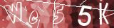 eZHumanCAPTCHACode