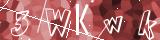 eZHumanCAPTCHACode