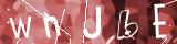 eZHumanCAPTCHACode