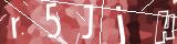 eZHumanCAPTCHACode
