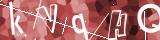eZHumanCAPTCHACode