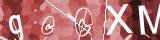 eZHumanCAPTCHACode