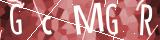 eZHumanCAPTCHACode