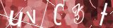 eZHumanCAPTCHACode