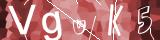 eZHumanCAPTCHACode