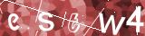 eZHumanCAPTCHACode