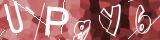 eZHumanCAPTCHACode