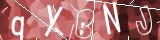 eZHumanCAPTCHACode