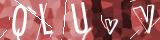 eZHumanCAPTCHACode