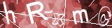 eZHumanCAPTCHACode