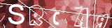 eZHumanCAPTCHACode