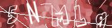 eZHumanCAPTCHACode