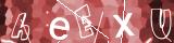 eZHumanCAPTCHACode